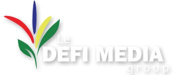 Le Défi Media