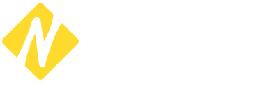 Nomade Aventure
